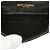 Autre Marque Tarjetero Saint Laurent Cassandra Gabby - vista 7