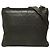 Borsa a Tracolla Gucci Guccissima