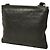 Borsa a Tracolla Gucci Guccissima - vista 2