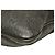 Borsa a Tracolla Gucci Guccissima - vista 4