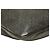 Borsa a Tracolla Gucci Guccissima - vista 5