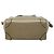 Céline Borsa Celine Luggage Nano Shopper - vista 3