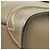 Céline Borsa Celine Luggage Nano Shopper - vista 4