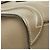 Céline Borsa Celine Luggage Nano Shopper - vista 5