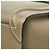Céline Borsa Celine Luggage Nano Shopper - vista 6