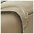 Céline Borsa Celine Luggage Nano Shopper - vista 7