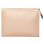 Louis Vuitton Epi Pochette Toilette 26 Clutch Bag