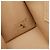 Louis Vuitton Epi Pochette Toilette 26 Clutch Bag - vista 11
