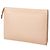 Louis Vuitton Epi Pochette Toilette 26 Clutch Bag - vista 2