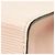 Louis Vuitton Epi Pochette Toilette 26 Clutch Bag - vista 4