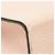 Louis Vuitton Epi Pochette Toilette 26 Clutch Bag - vista 5