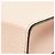 Louis Vuitton Epi Pochette Toilette 26 Clutch Bag - vista 6