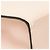 Louis Vuitton Epi Pochette Toilette 26 Clutch Bag - vista 7