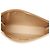 Louis Vuitton Epi Pochette Toilette 26 Clutch Bag - vista 8