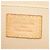 Louis Vuitton Epi Pochette Toilette 26 Clutch Bag - vista 9