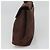 Bolsa Bally de camurça acolchoada - vista 4
