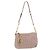 Miu Miu Mini Borsa a Spalla in Pelle Matelassé