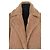 Maje Kleid in Camel - Ansicht 2