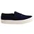 Céline Sneakers rosa e blu navy