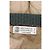 Brunello Cucinelli Kaschmirpullover beige Herren L - Ansicht 5