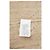 Brunello Cucinelli Kaschmirpullover beige Herren L - Ansicht 6
