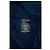 Autre Marque Modetrotter Kleid Blau - Ansicht 6