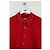 Autre Marque Camicia Our Legacy rossa in cotone XL - vista 2