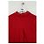 Autre Marque Camicia Our Legacy rossa in cotone XL - vista 4