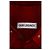 Autre Marque Camicia Our Legacy rossa in cotone XL - vista 5