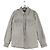 Autre Marque Camicia Our Legacy in cotone grigia L