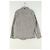 Autre Marque Camicia Our Legacy in cotone grigia L - vista 3