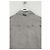 Autre Marque Camicia Our Legacy in cotone grigia L - vista 4