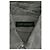 Autre Marque Camicia Our Legacy in cotone grigia L - vista 5
