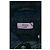 Autre Marque Giacca Martine Rose in cotone blu XL - vista 4