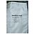 Autre Marque Giacca Martine Rose in cotone blu XL - vista 5