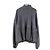 Alexander Wang Sweatshirt Grau Baumwolle XL