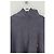 Alexander Wang Sweatshirt Grau Baumwolle XL - Ansicht 2