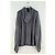 Alexander Wang Sweatshirt Grau Baumwolle XL - Ansicht 3