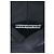 Alexander Wang Sweatshirt Grau Baumwolle XL - Ansicht 5