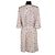 Zadig & Voltaire Kleid Ecru - Ansicht 4