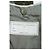 Giacca Brunello Cucinelli in cotone kaki - vista 5