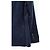 Giacca Brunello Cucinelli in cotone blu navy - vista 4