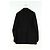 Cappotto Dior in cashmere nero - vista 3