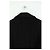 Cappotto Dior in cashmere nero - vista 4