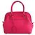 Fendi borsa Adèle Selleria rosa