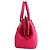 Fendi borsa Adèle Selleria rosa - vista 4