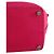 Fendi borsa Adèle Selleria rosa - vista 5