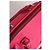 Fendi borsa Adèle Selleria rosa - vista 6