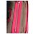 Fendi borsa Adèle Selleria rosa - vista 7
