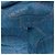 Borsa CHANEL Timeless/Classique in Denim Blu - 104024 - vista 12
